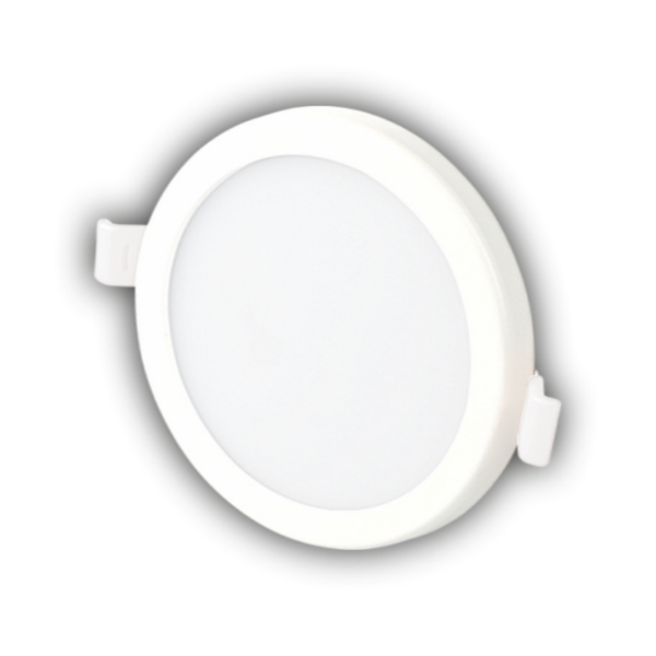 Cata CT 5645 Led Spot 6W 6400K Beyaz Işık