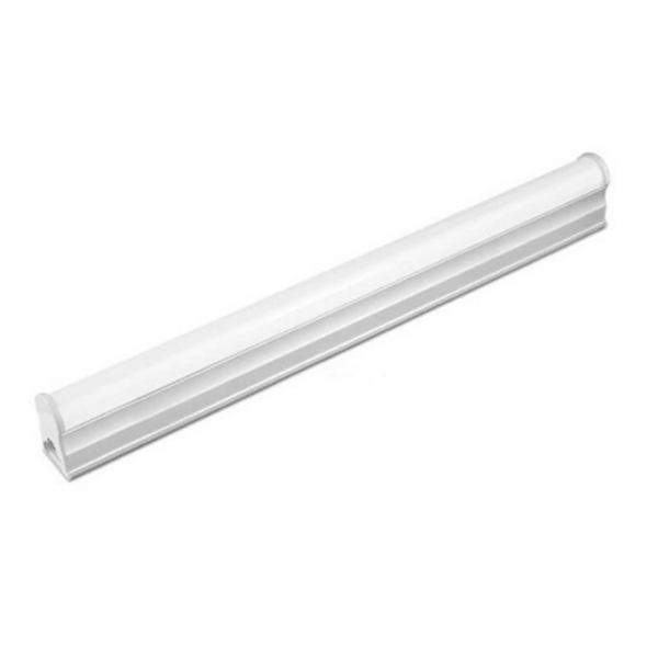 Cata CT-2467 8W T5 LED Bant Armatür – Beyaz Işık