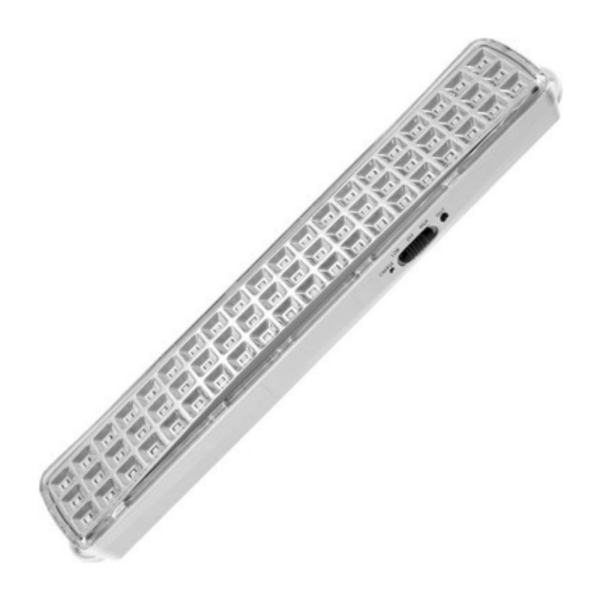 Repplam 60 Ledli Işıldak