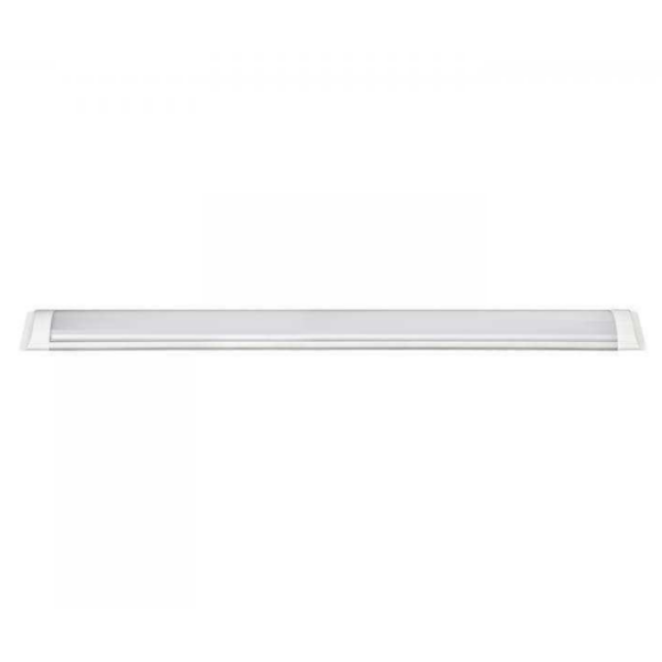Cata CT-2475 40W LED Bant Armatür – 120 cm, Beyaz Işık