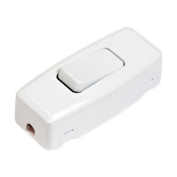 NE-AD 1012 ARA PUAR(BEYAZ)