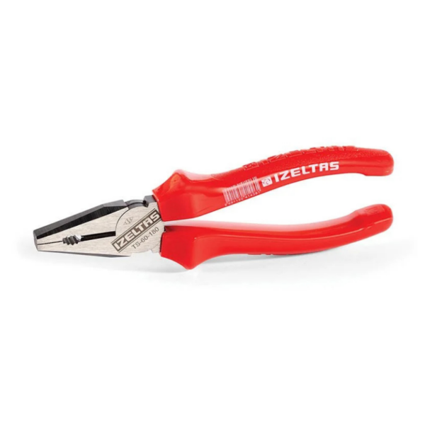 Kombine Pense Opak (180mm)