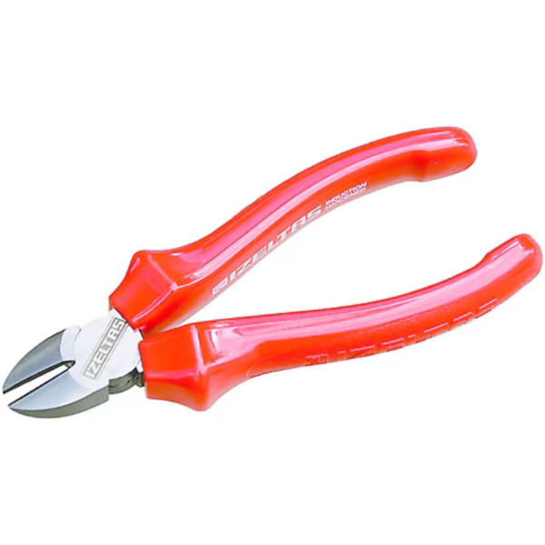 Yan Keski (160mm) Opak Seri