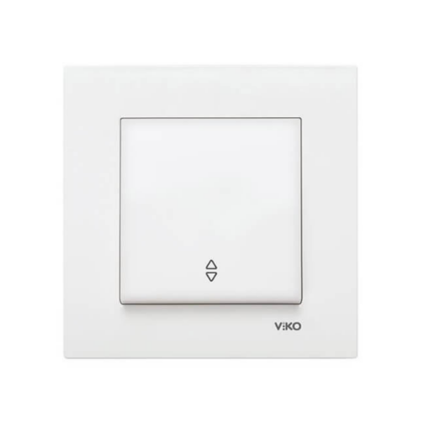 Viko Karre Vavien Anahtar