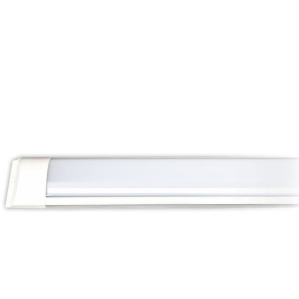 Cata CT-2475 LED Bant Armatür – 40W, 120 cm, 3200K Gün Işığı