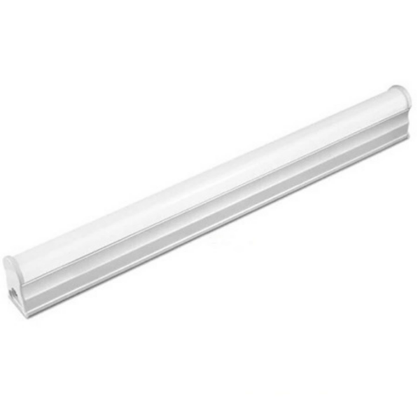 Cata CT-2468B 12W T5 LED Bant Armatür – Beyaz Işık