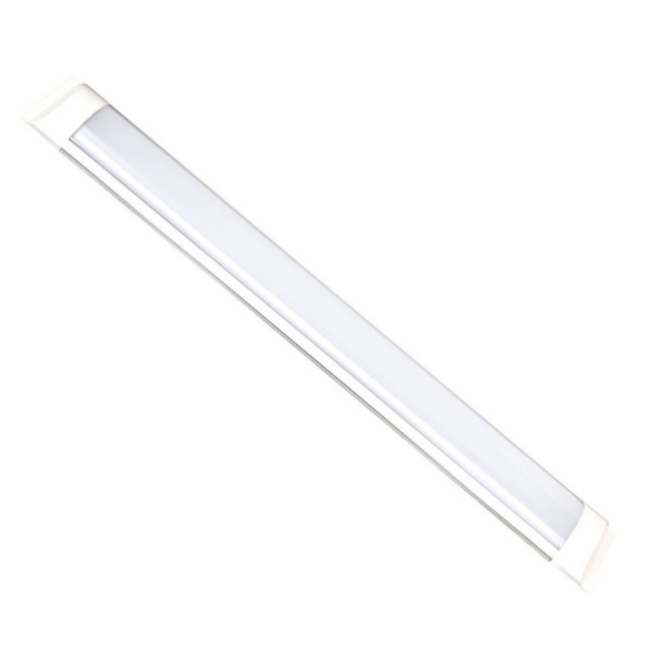Cata CT-2474 LED Bant Armatür – 20W, 60 cm, 6400K Beyaz Işık