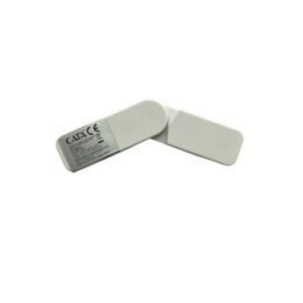 Cata CT-9873 Magnetic Ray Ek Parçası – Beyaz