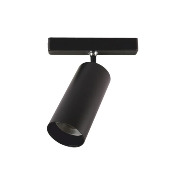 Cata 30W Frank Magnetic Ray Armatür – 3000K Günışığı