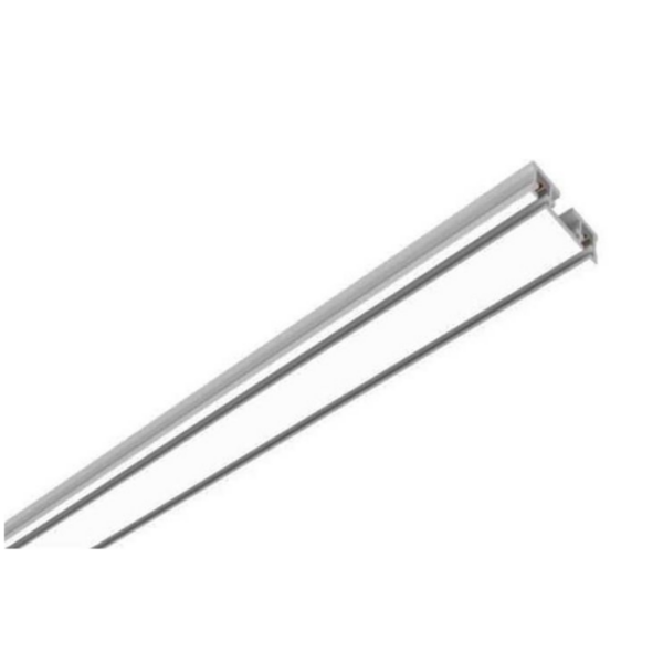 Cata CT-9810 2 Metre Magnetic Ray