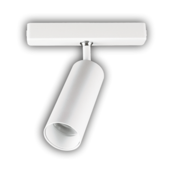 Cata CT-5851 Frank Magnetic Ray Armatür – 15W