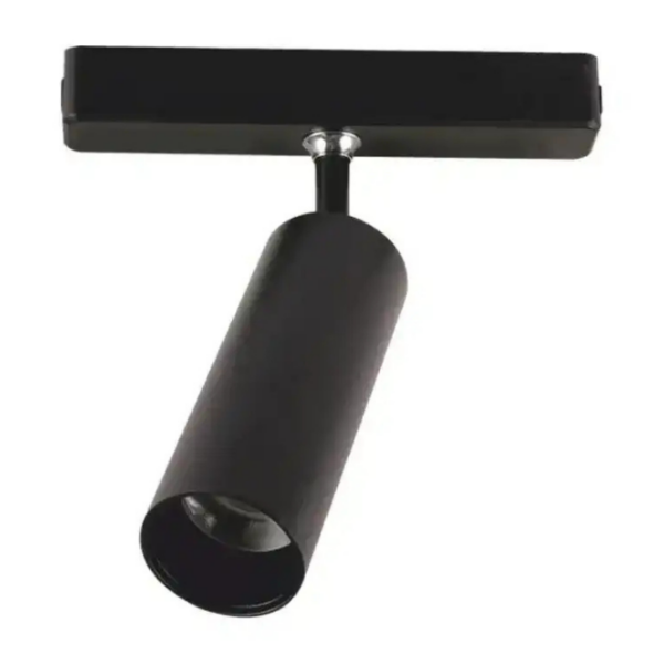 Cata CT-5861 Frank Magnetic Spot – 15W, Siyah