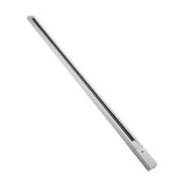 Cata CT-9711 Monofaze Ray Spot Rayı – 2 Metre