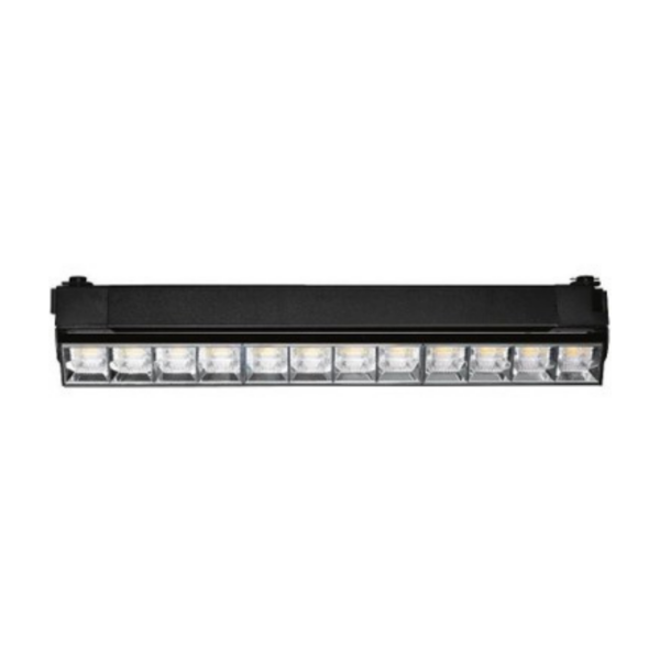Cata CT-5395 Kama LED Armatür