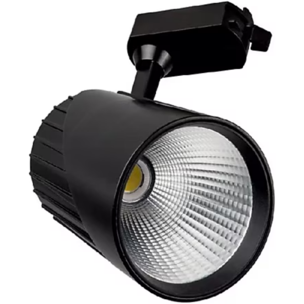 Cata CT-5349 Ray Tipi LED Spot – 30W, Günışığı