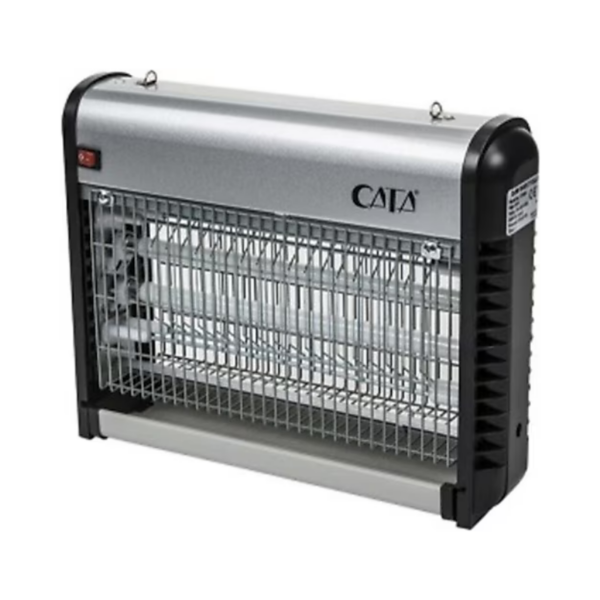 Cata Ct-9404 Elektrikli Sinek Kovucu Etki Alanı 20 M2