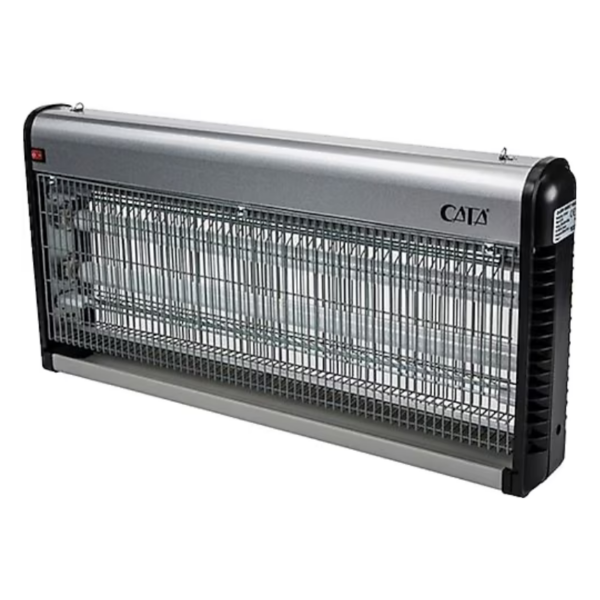 Cata CT-9401 Sinek Öldürücü Armatür – 2×20W